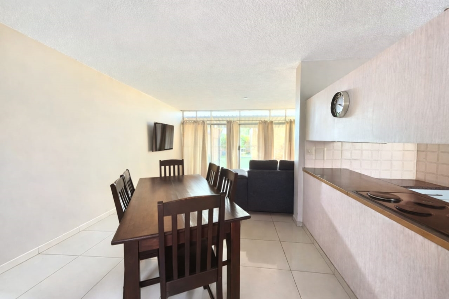 2 Bedroom Property for Sale in Vaalpark Free State